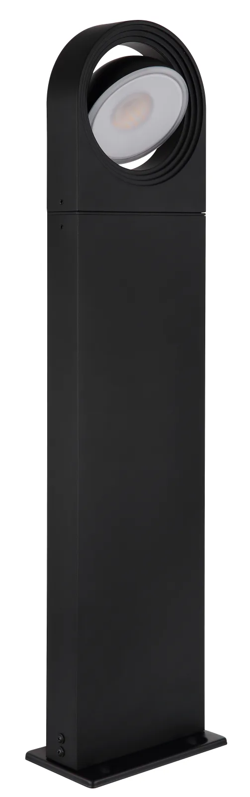 OKO 3