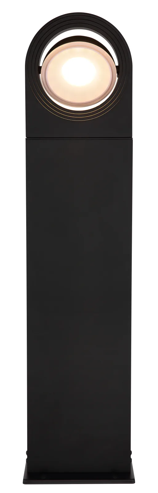 OKO 4