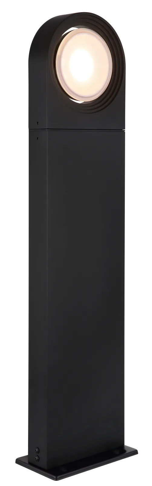 OKO 5