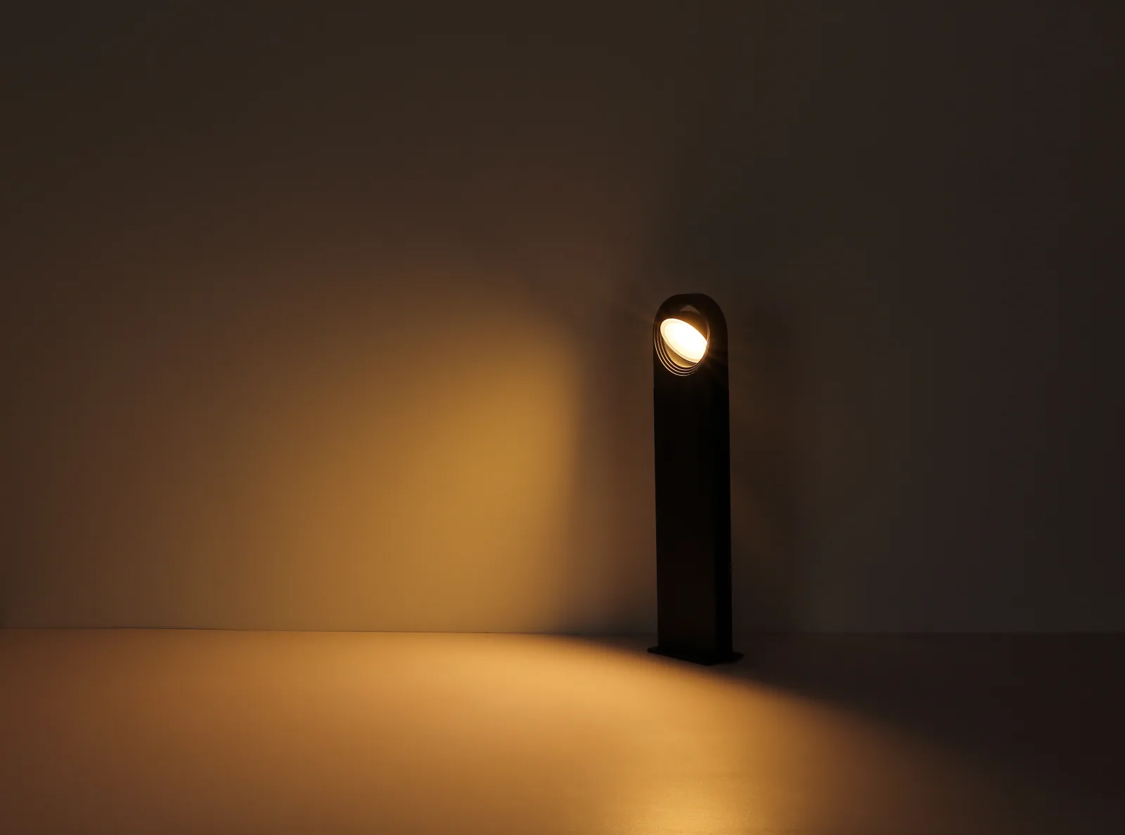OKO 7