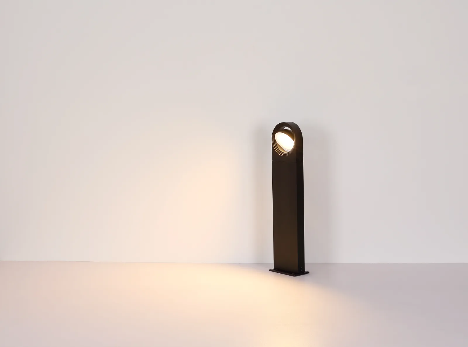 OKO 8