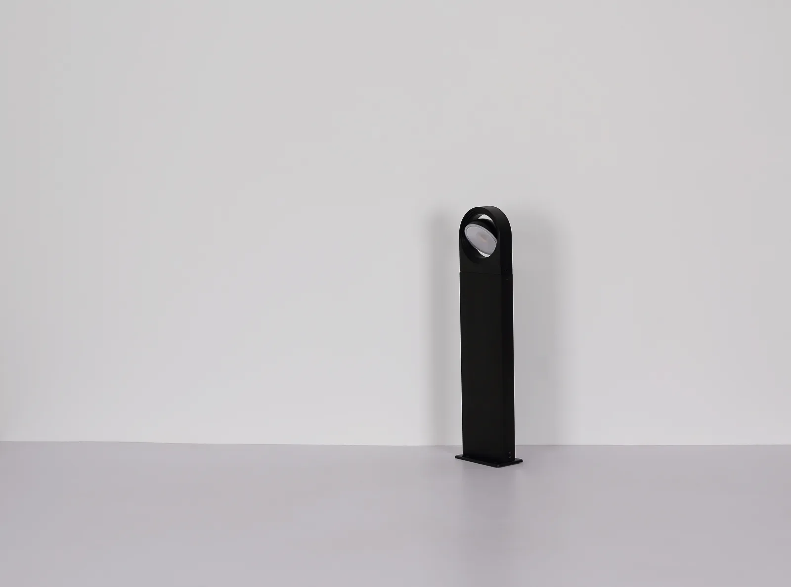 OKO 9