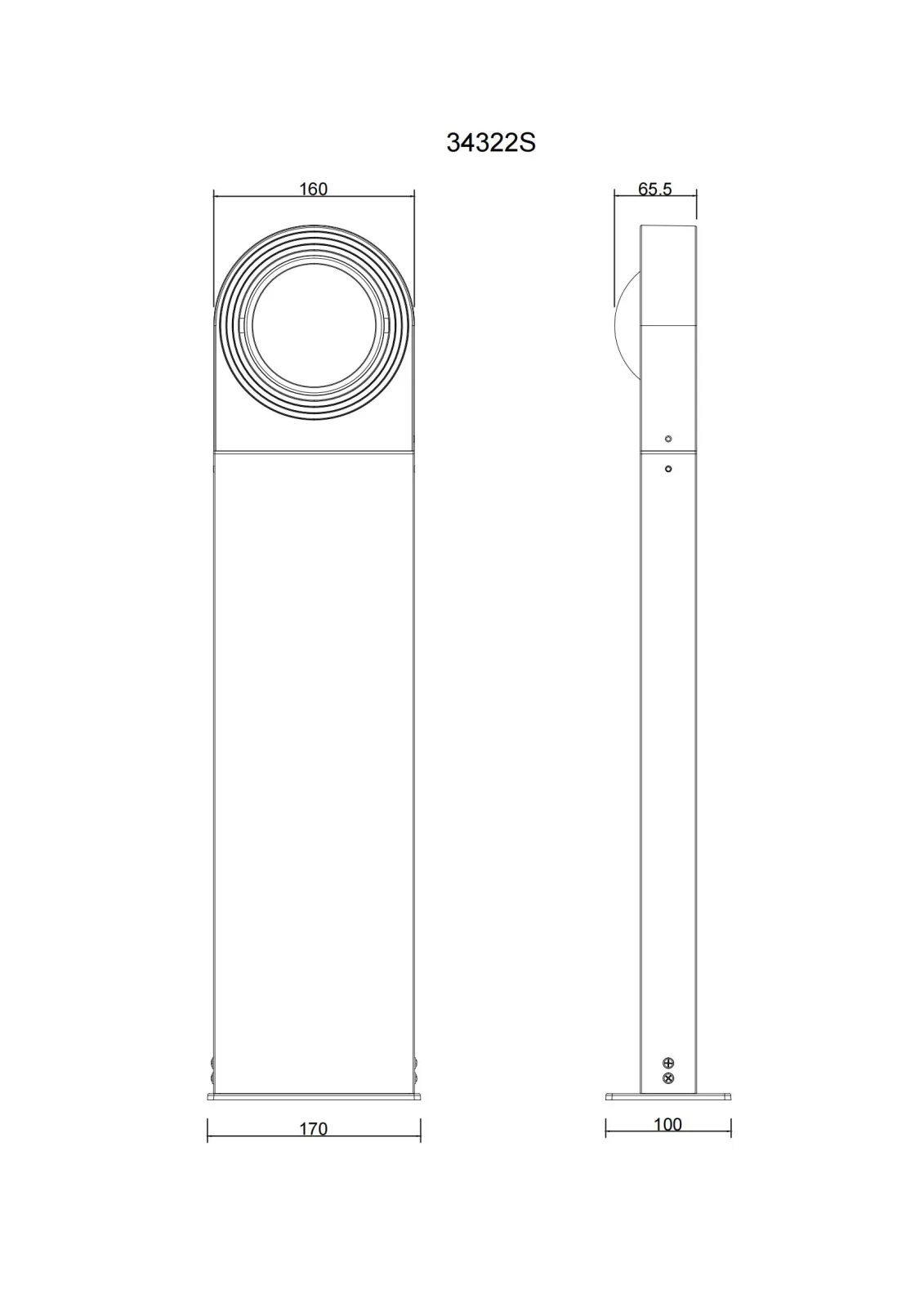 OKO 6