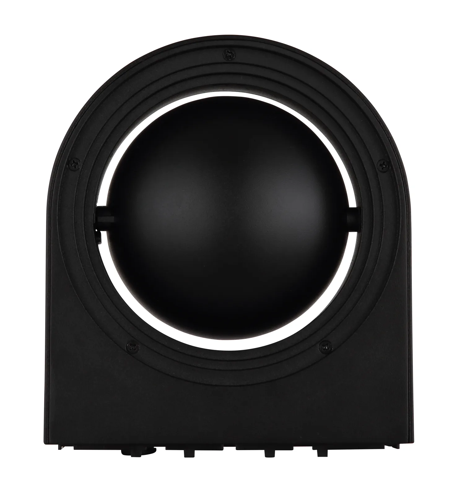 OKO 8