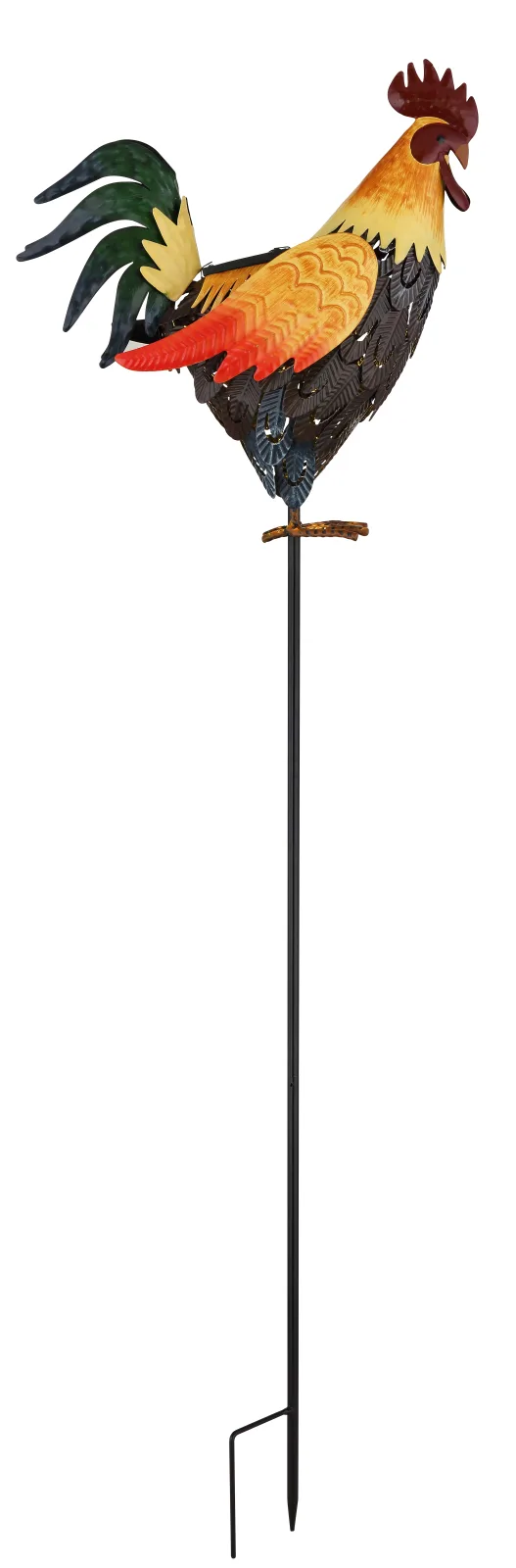 KOKORAS 3