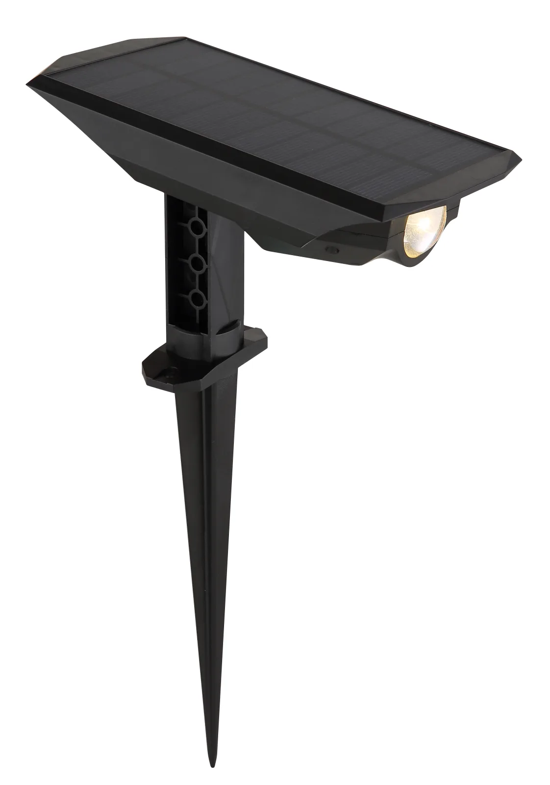 SOLTEK 2
