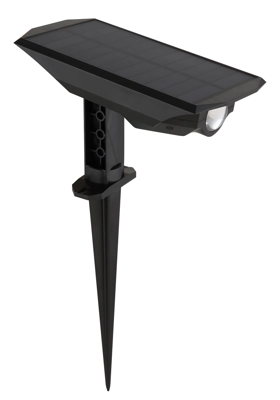 SOLTEK 3