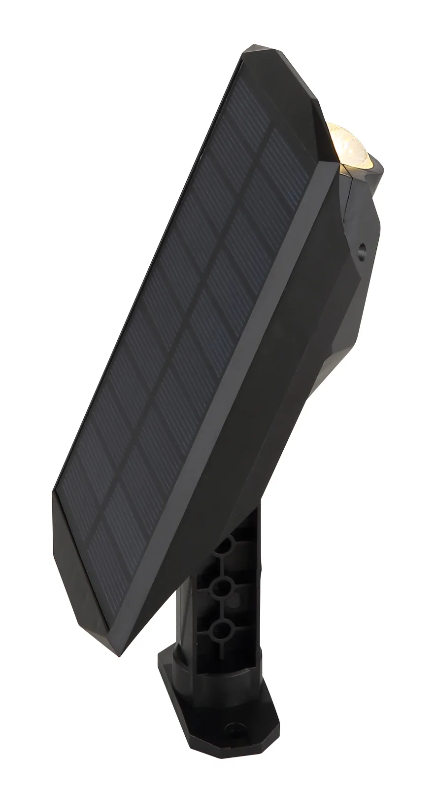 SOLTEK 5