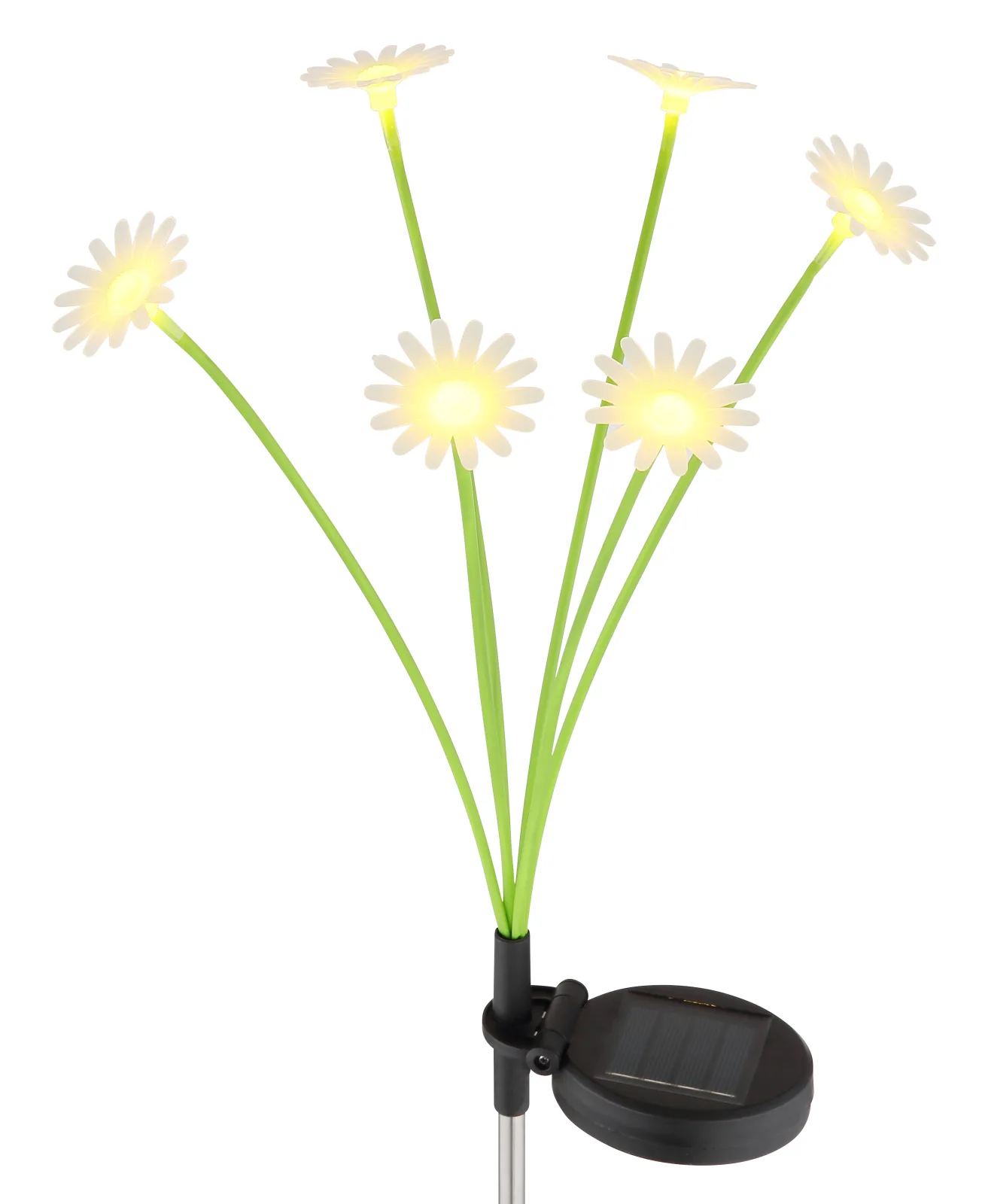 FLOWER 4