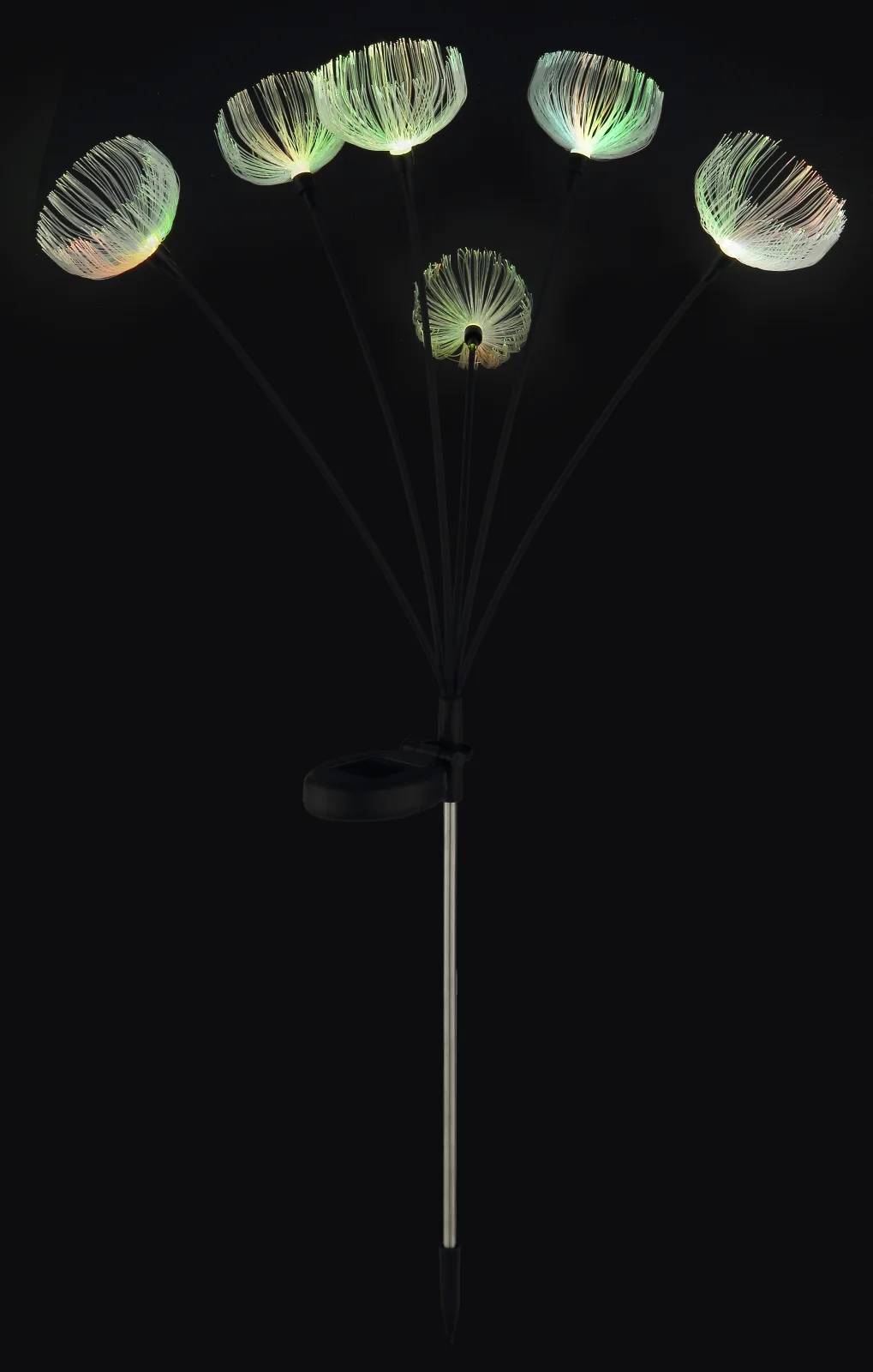 FLOWER 4