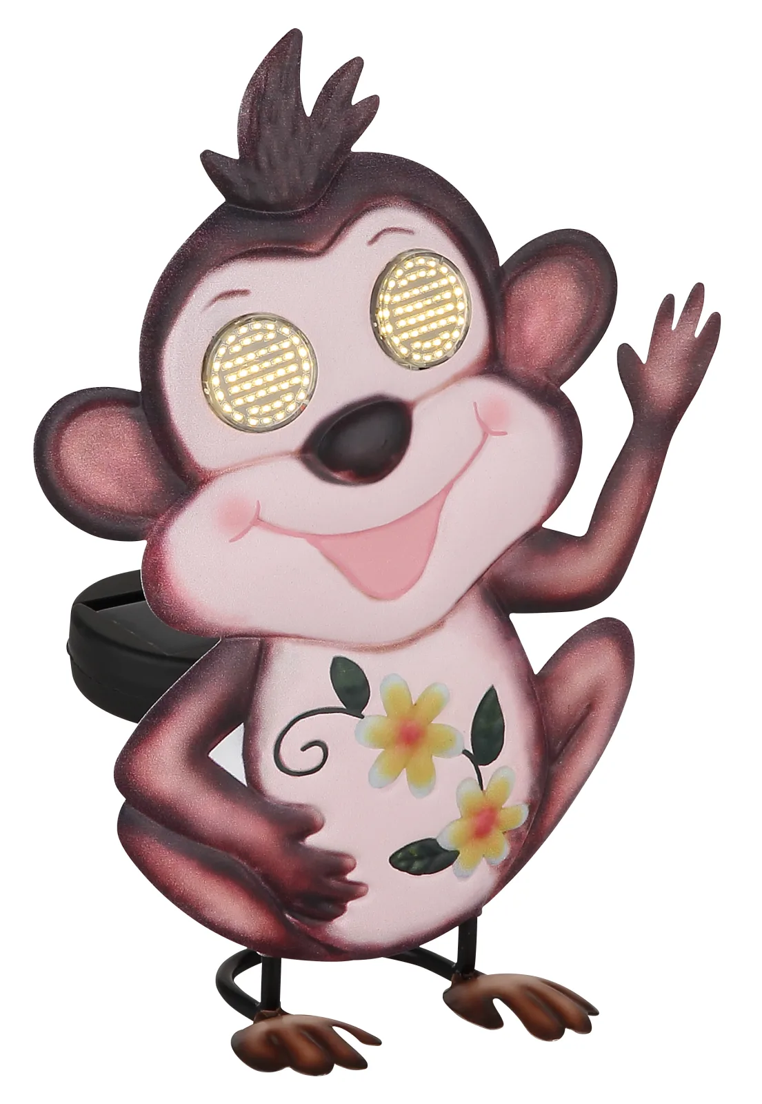 FLAUGI 2