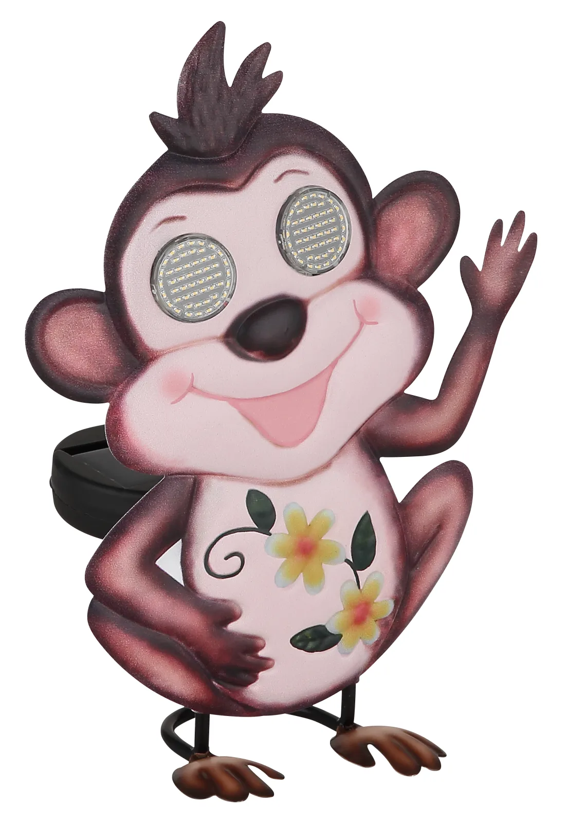 FLAUGI 3