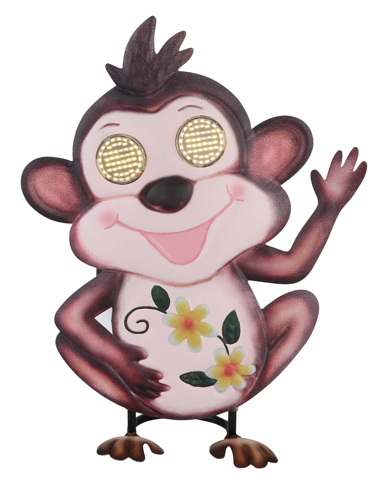 FLAUGI 4