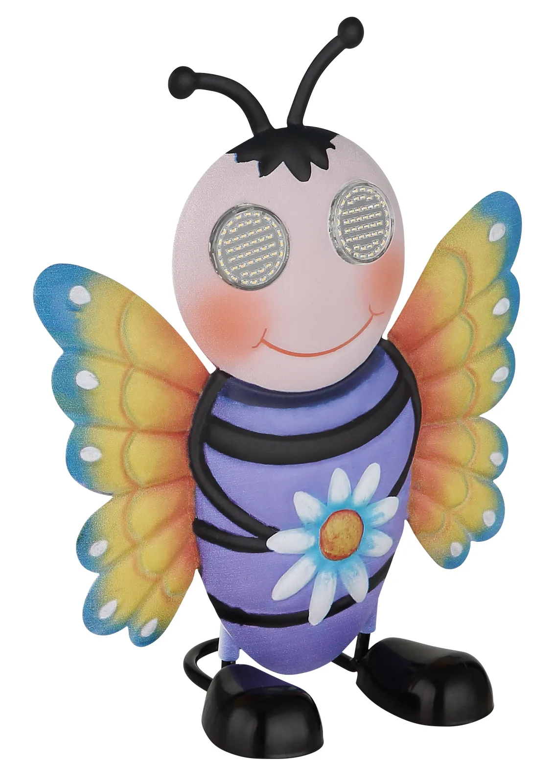 FLAUGI 3