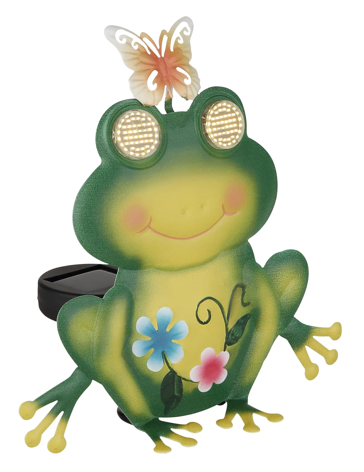 FLAUGI 2