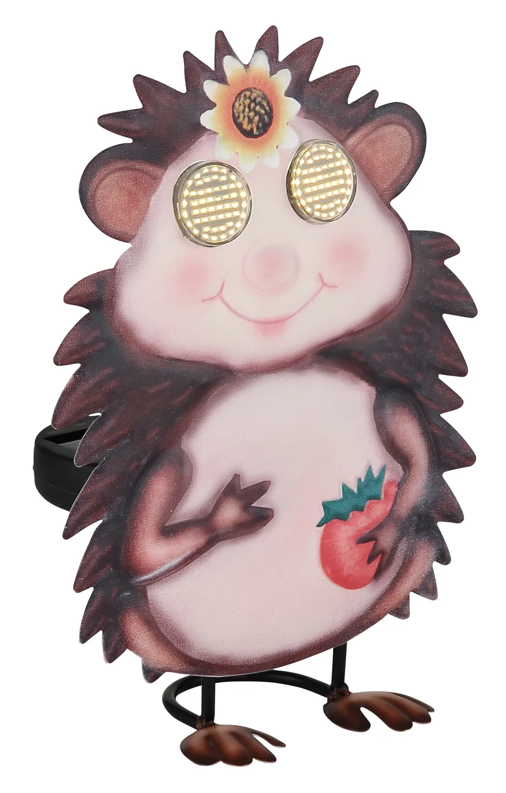 FLAUGI 2