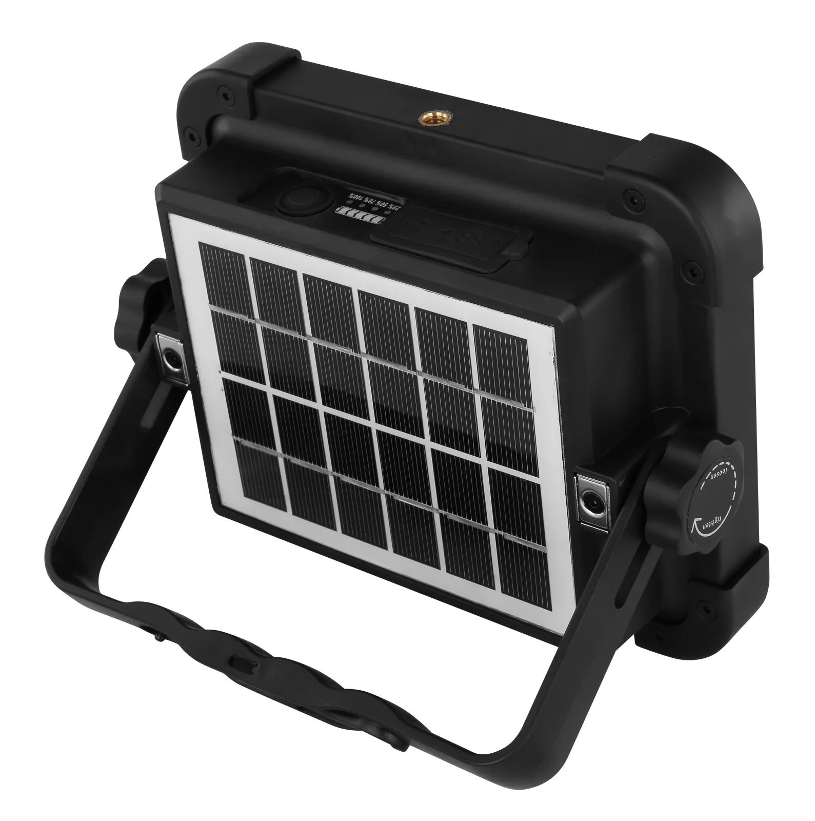 ENERIX 5