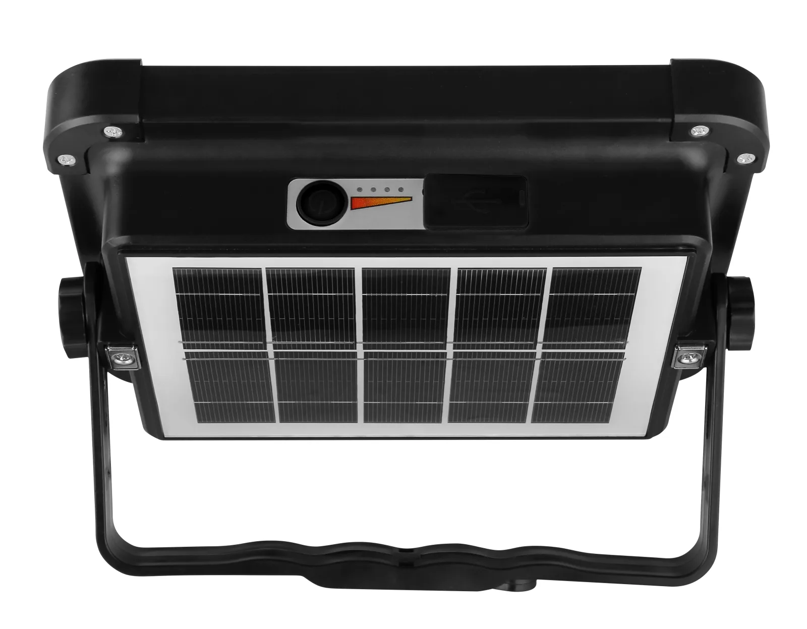 ENERIX 5