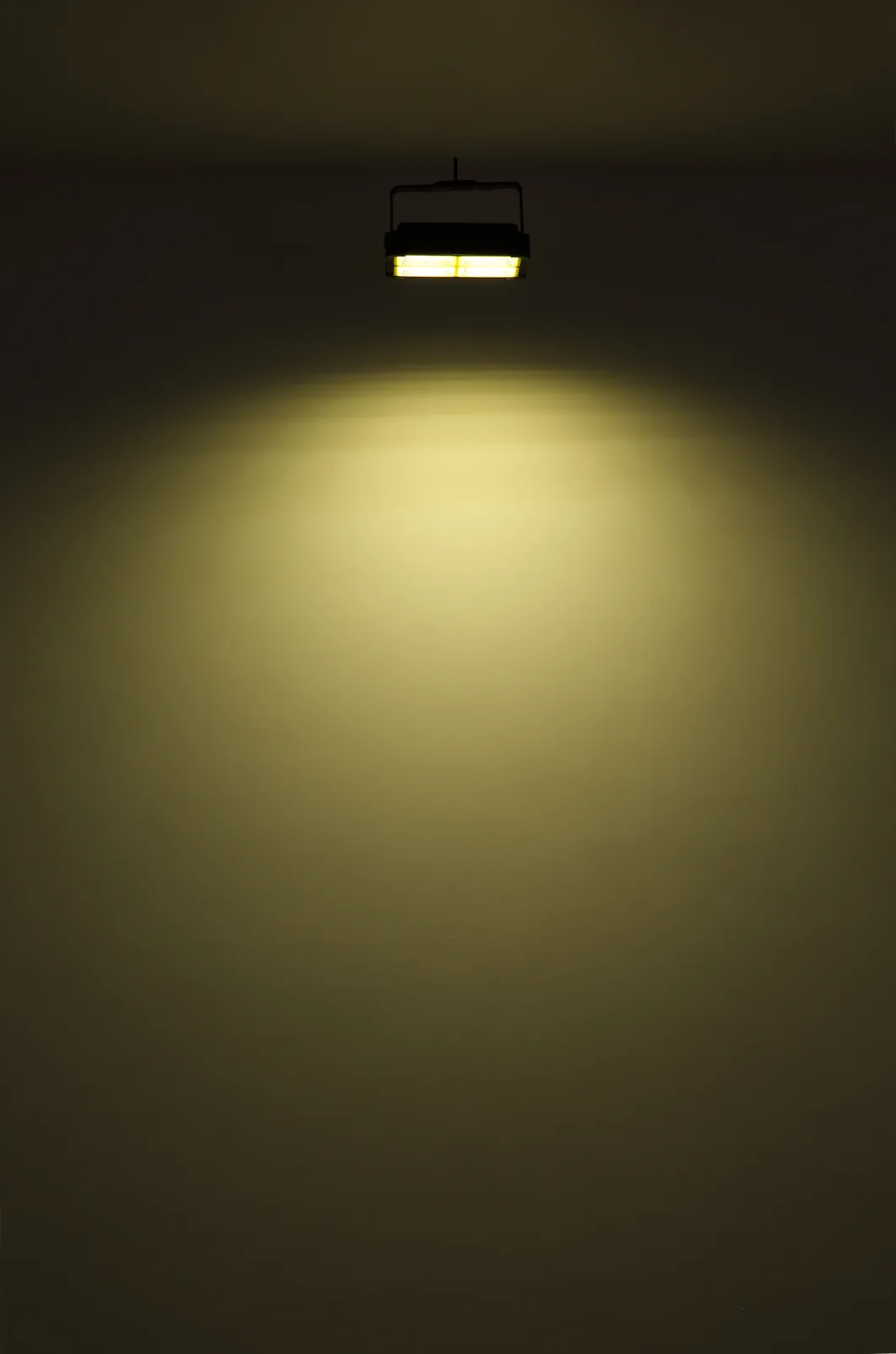 ENERIX 8