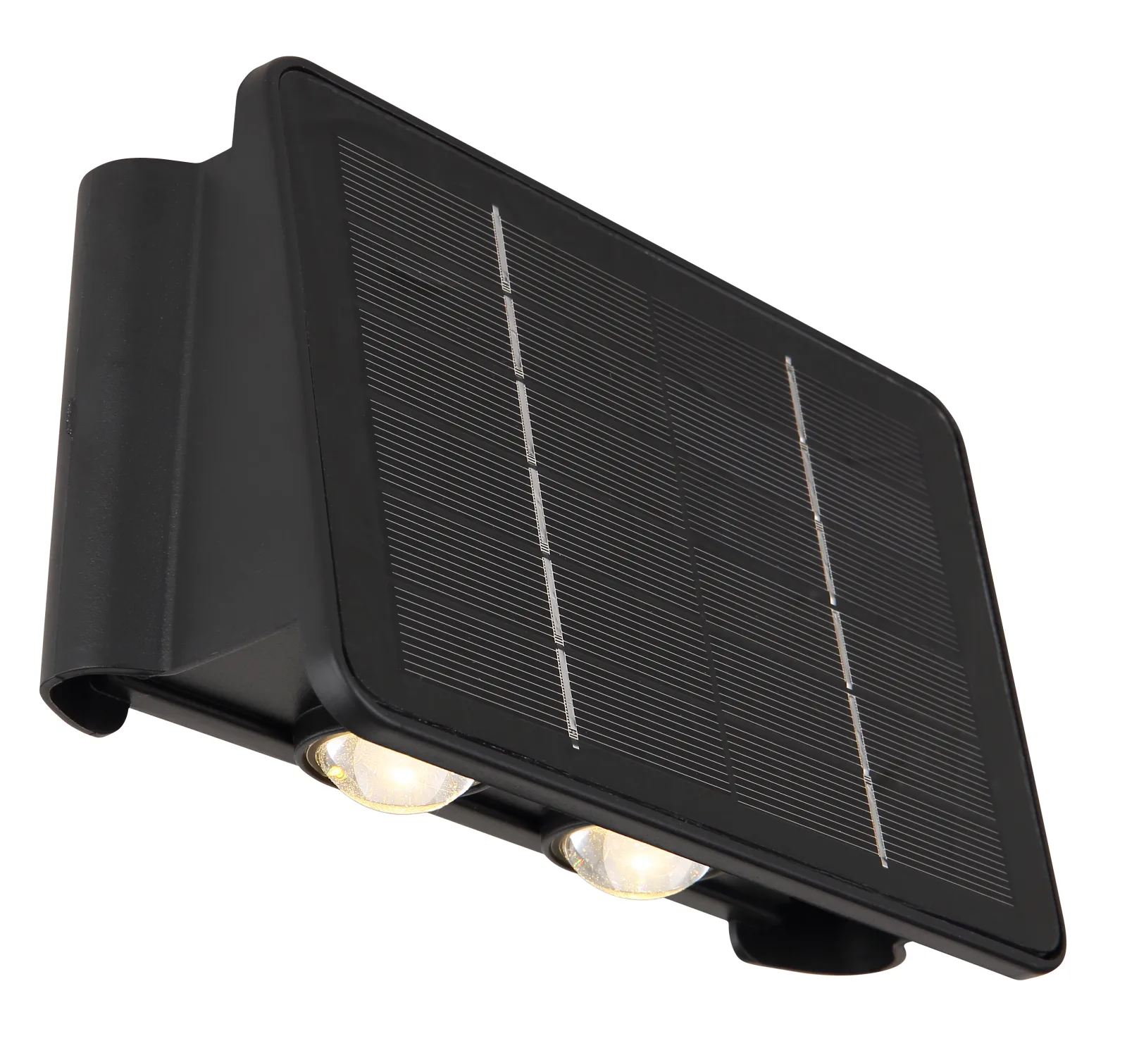 LUTRON 2