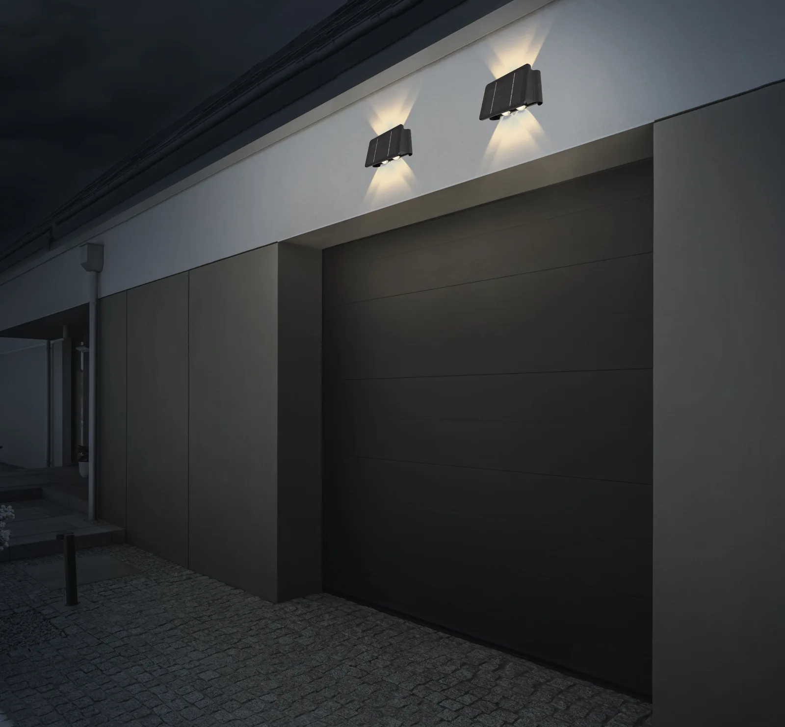 LUTRON