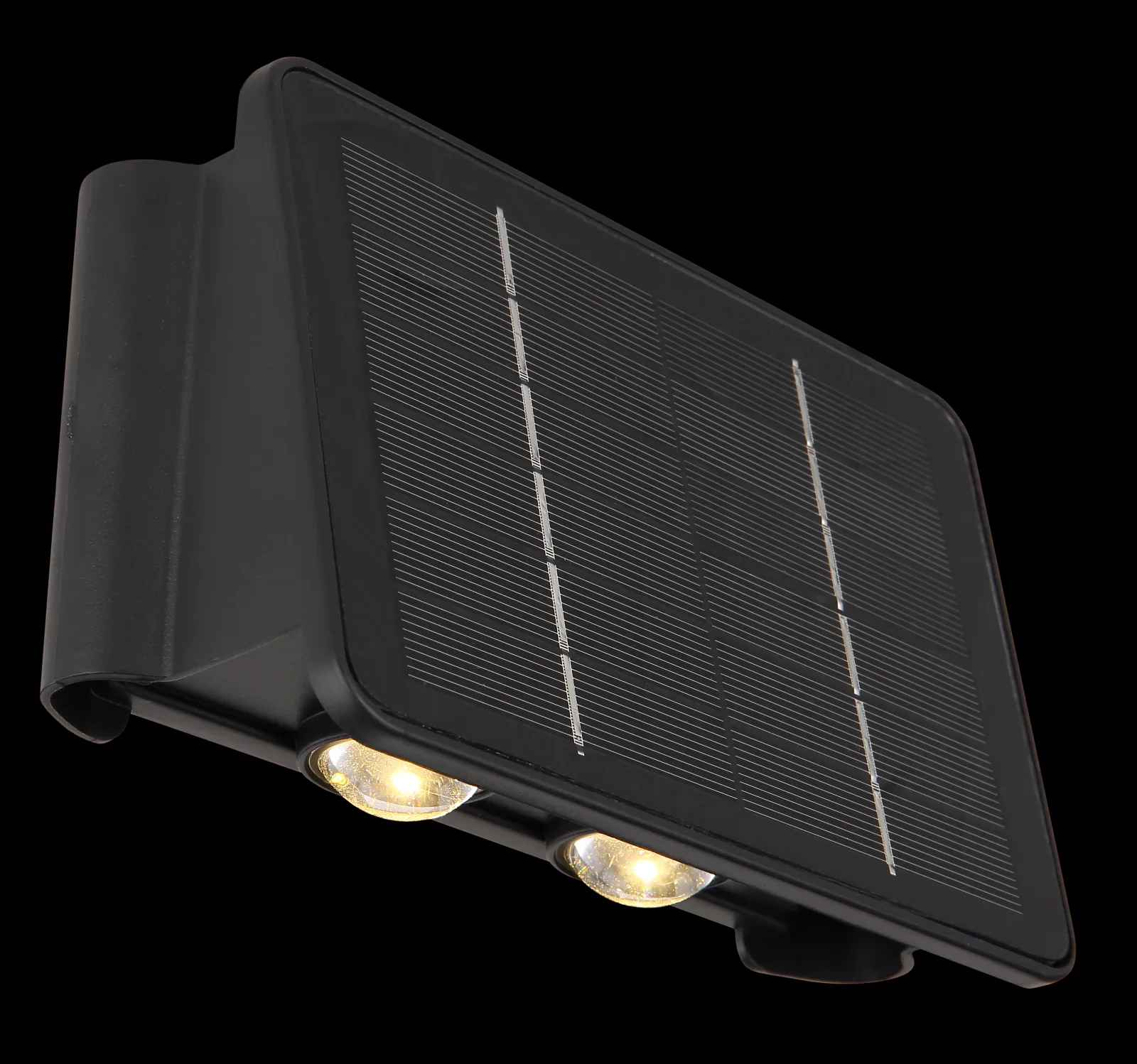 LUTRON 5
