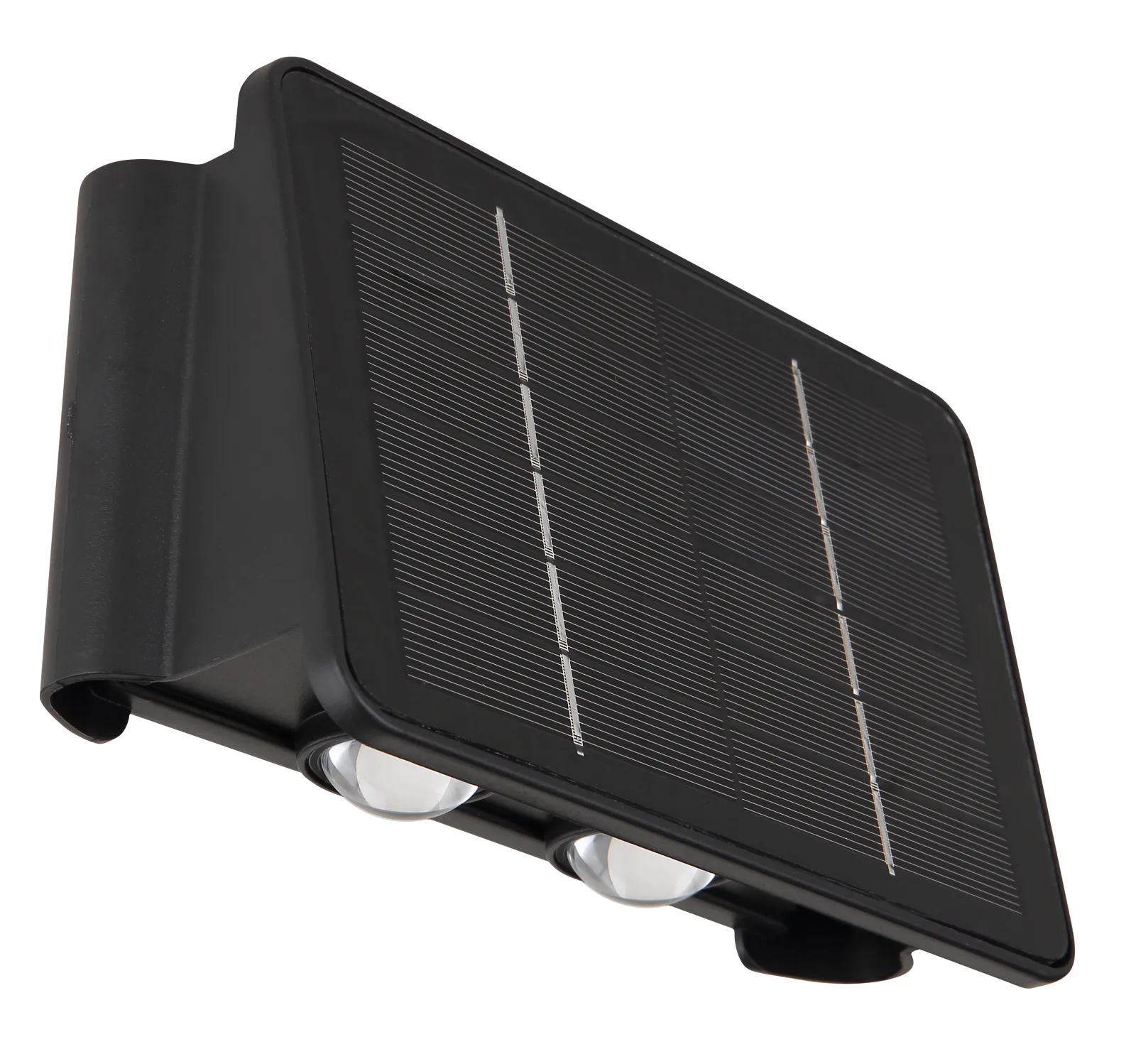 LUTRON 3