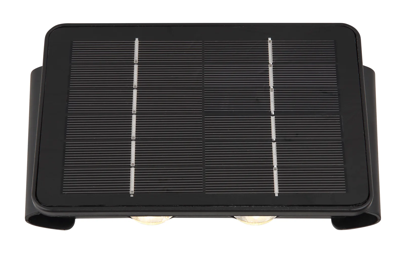 LUTRON 4