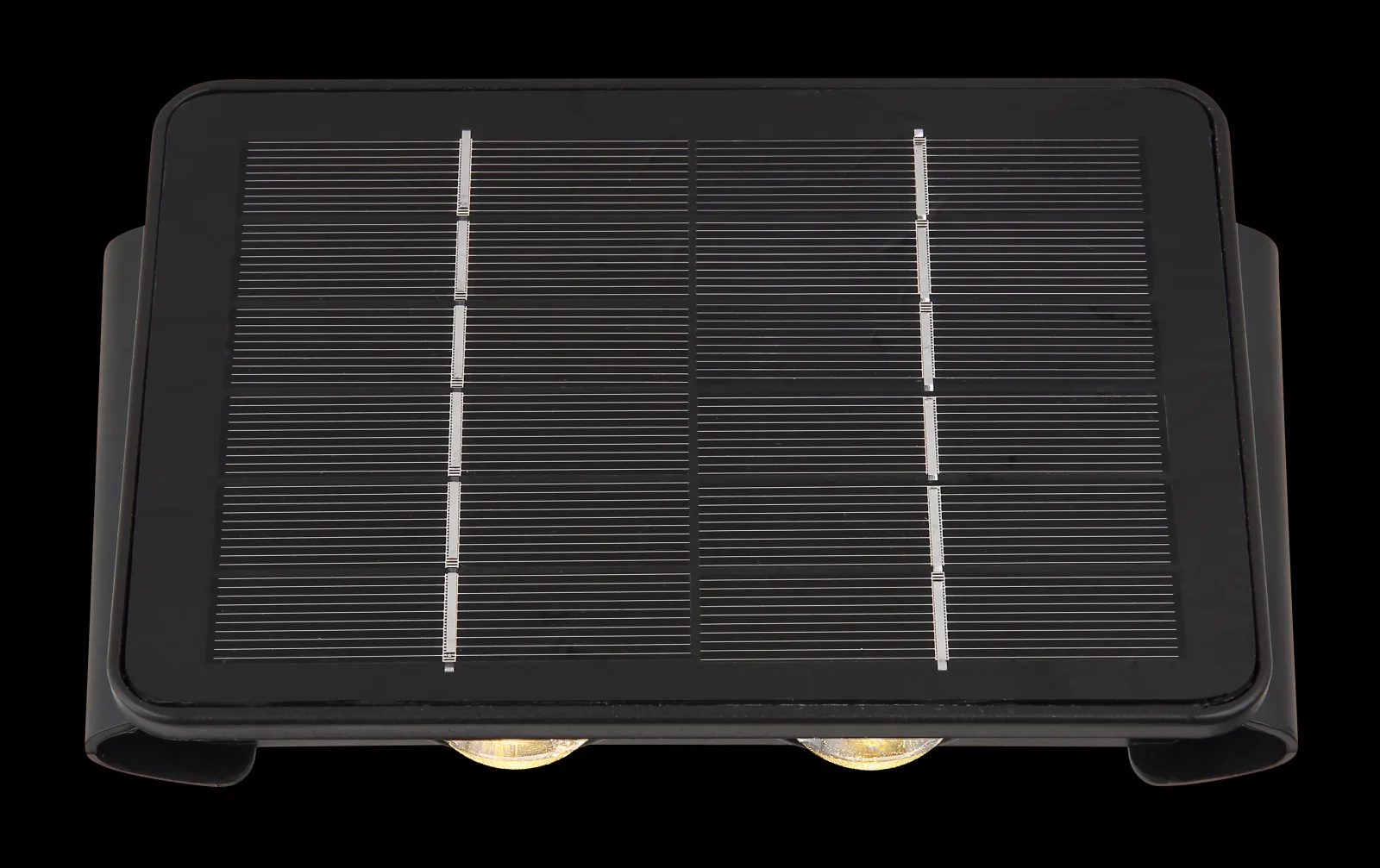 LUTRON 6