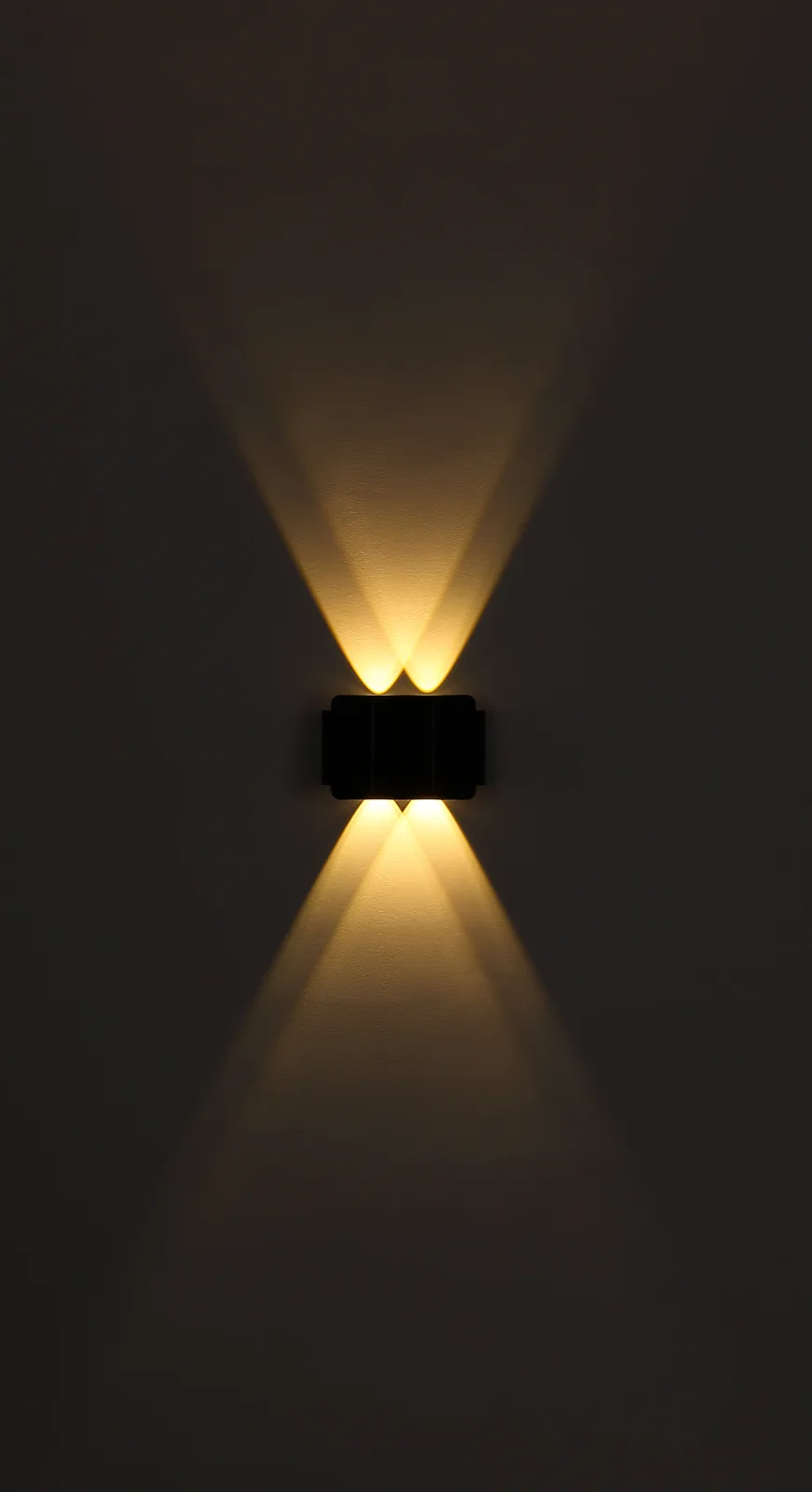 LUTRON 7