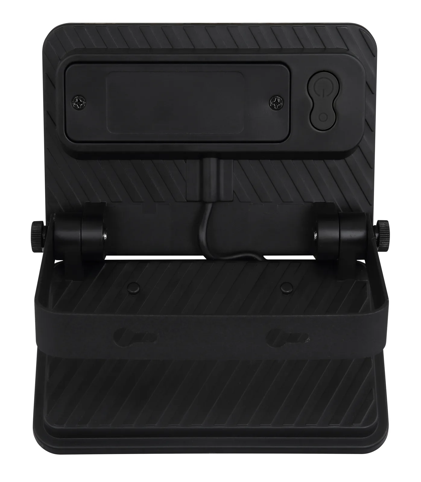 ZENTRO 5