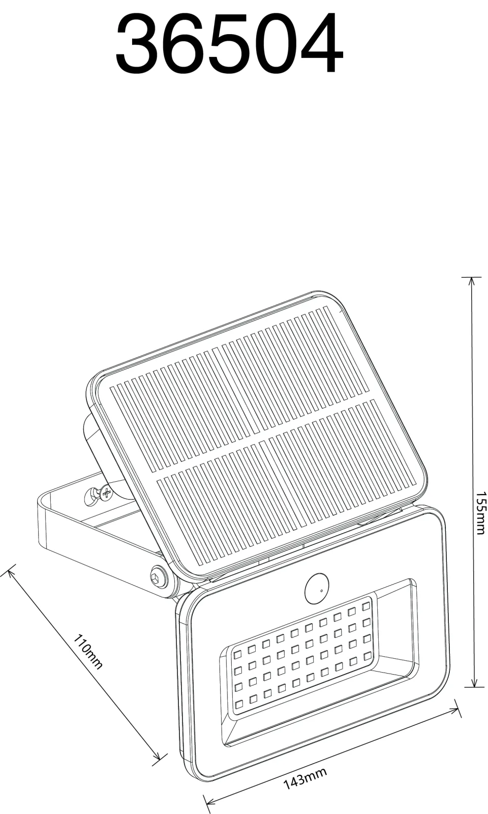 ZENTRO 6