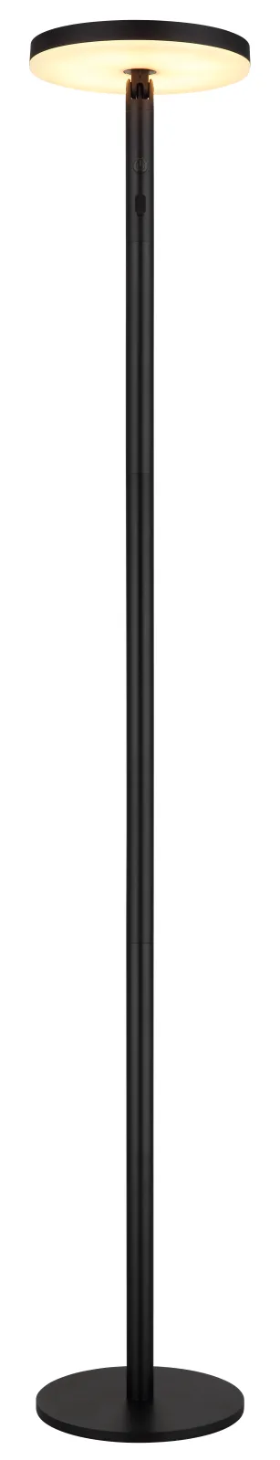DYNARO 2