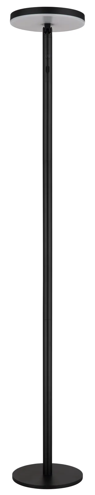 DYNARO 3