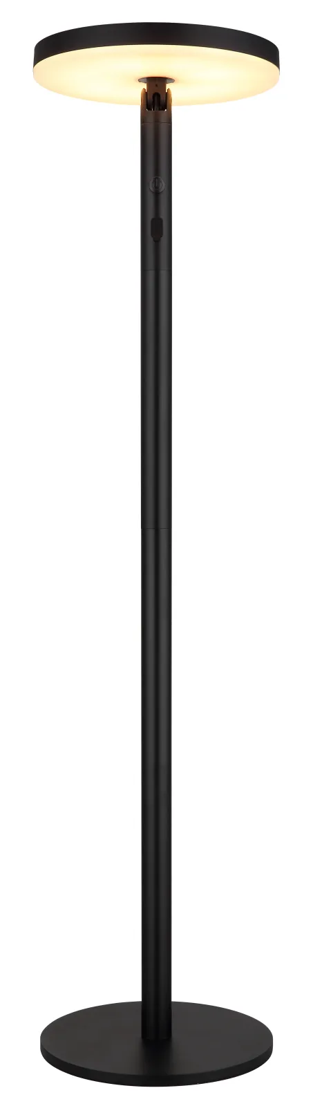 DYNARO 6