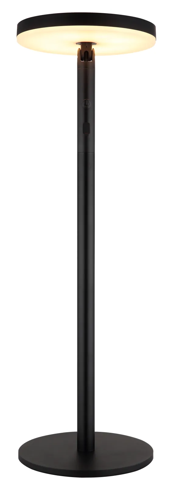 DYNARO 8