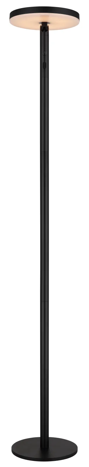 DYNARO 12