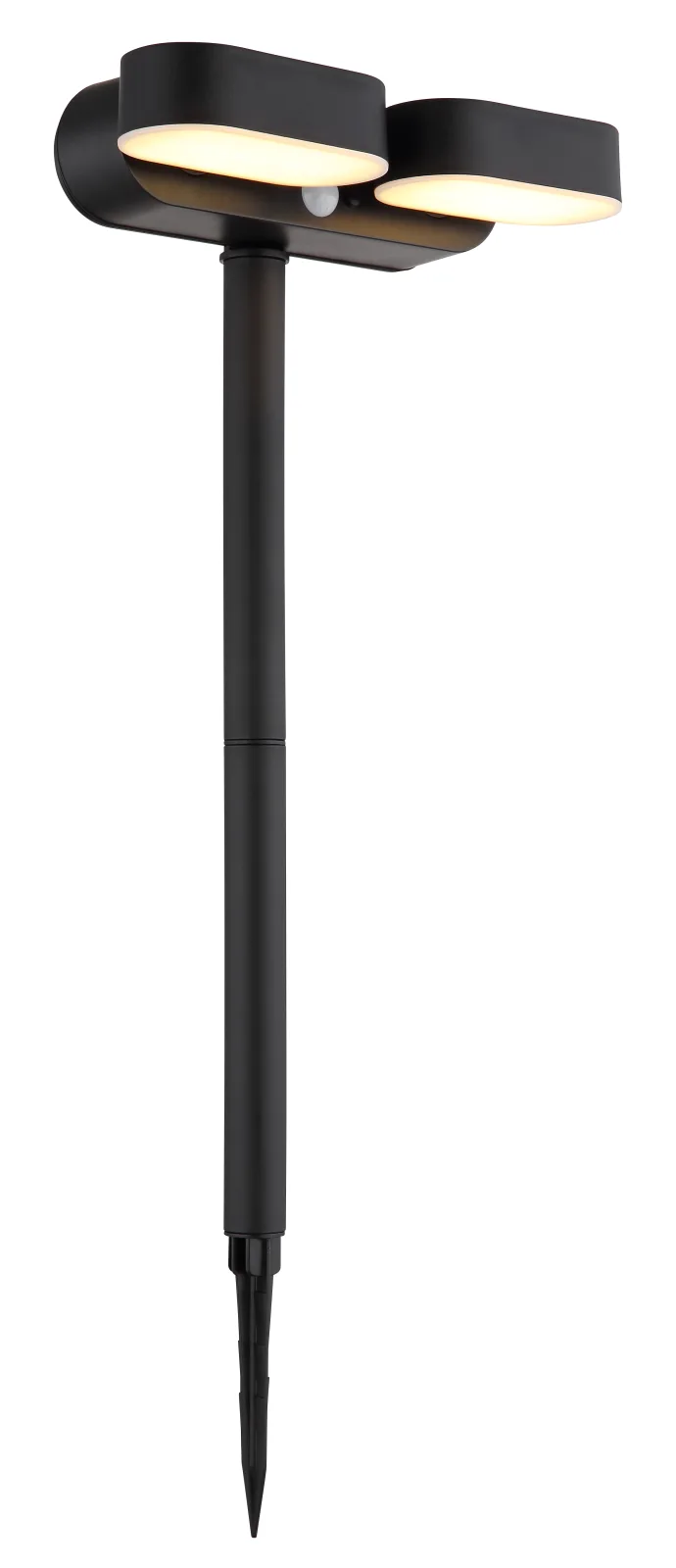 VOTARO 2