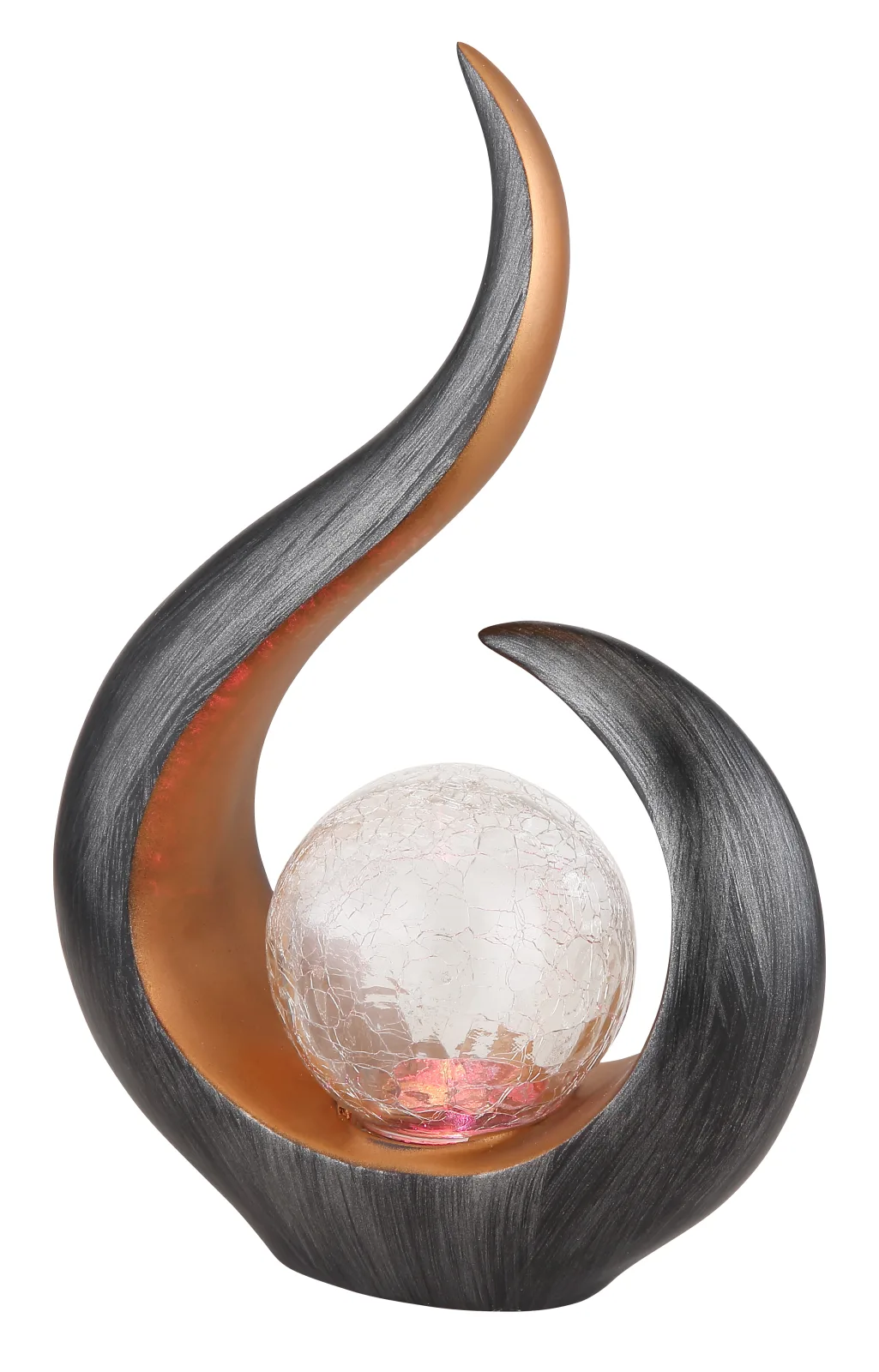 LIORA 2