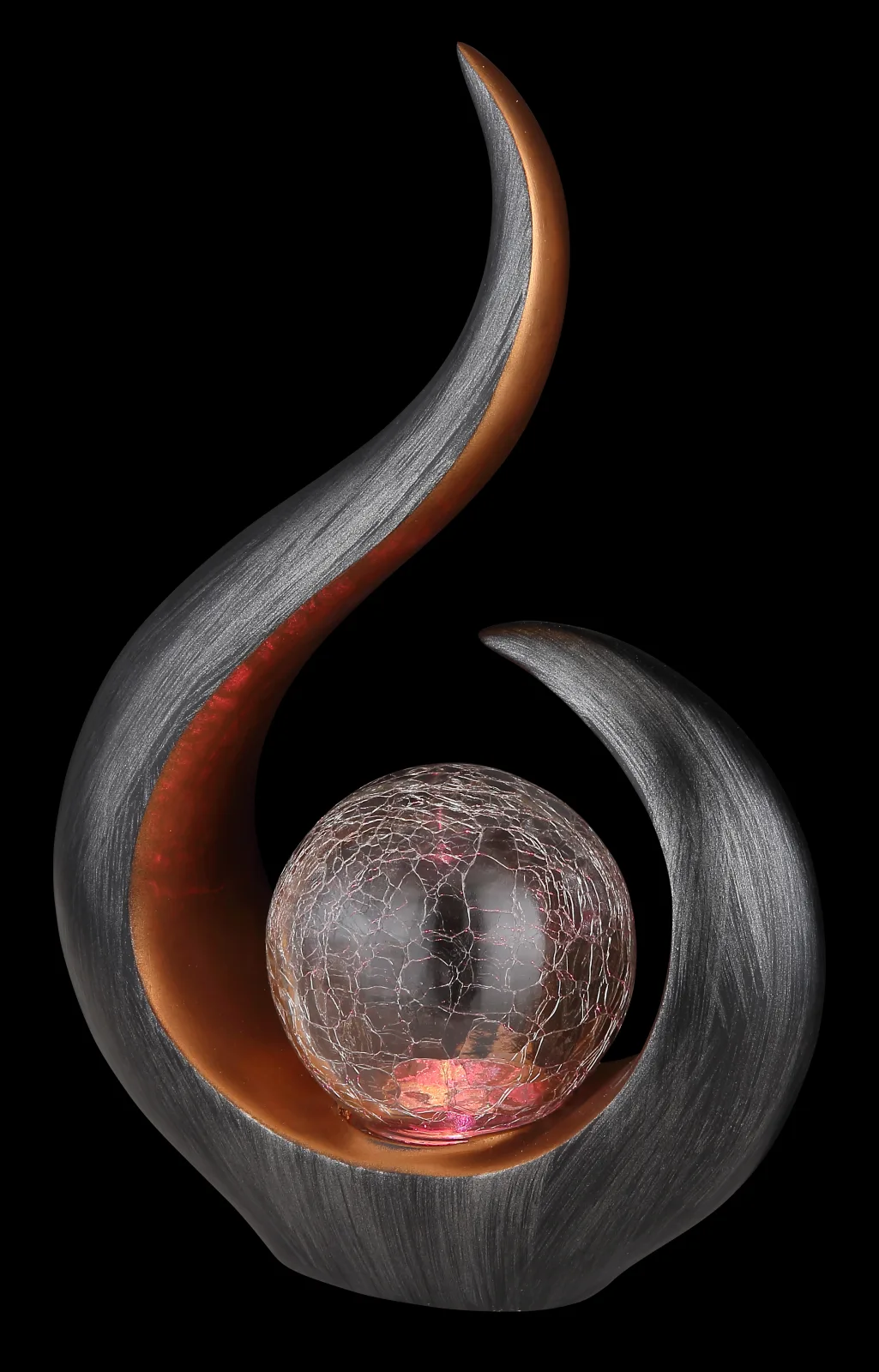 LIORA 8
