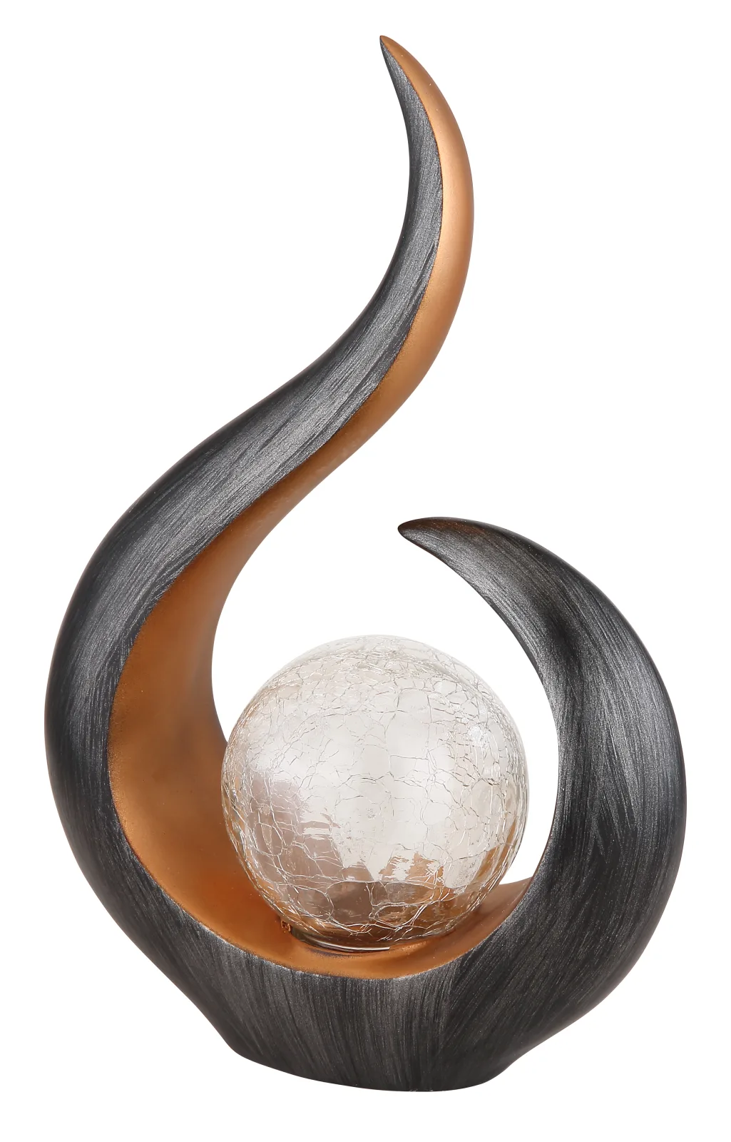 LIORA 3