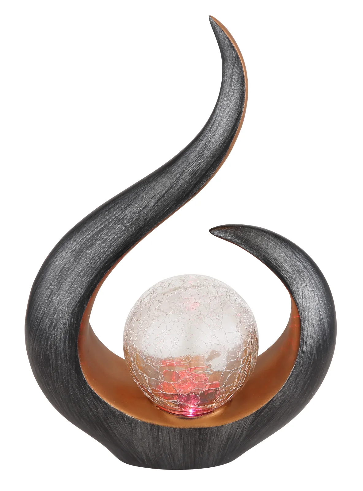 LIORA 4