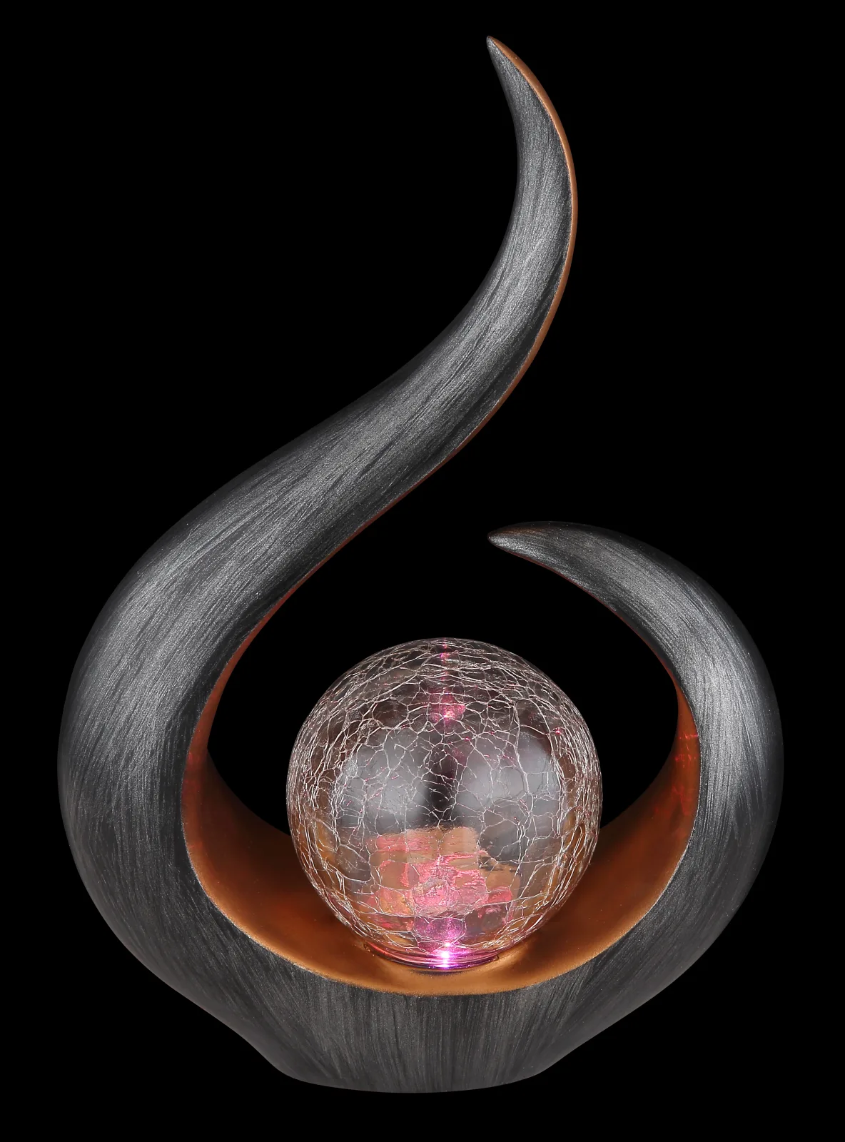 LIORA 9