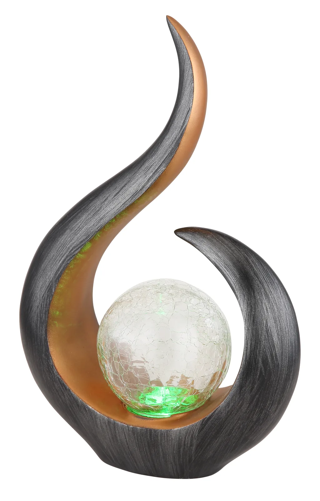 LIORA 5