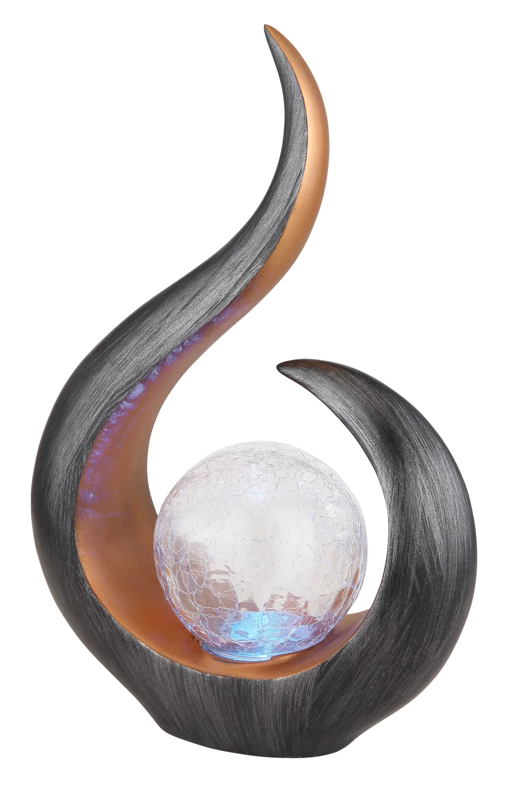 LIORA 6