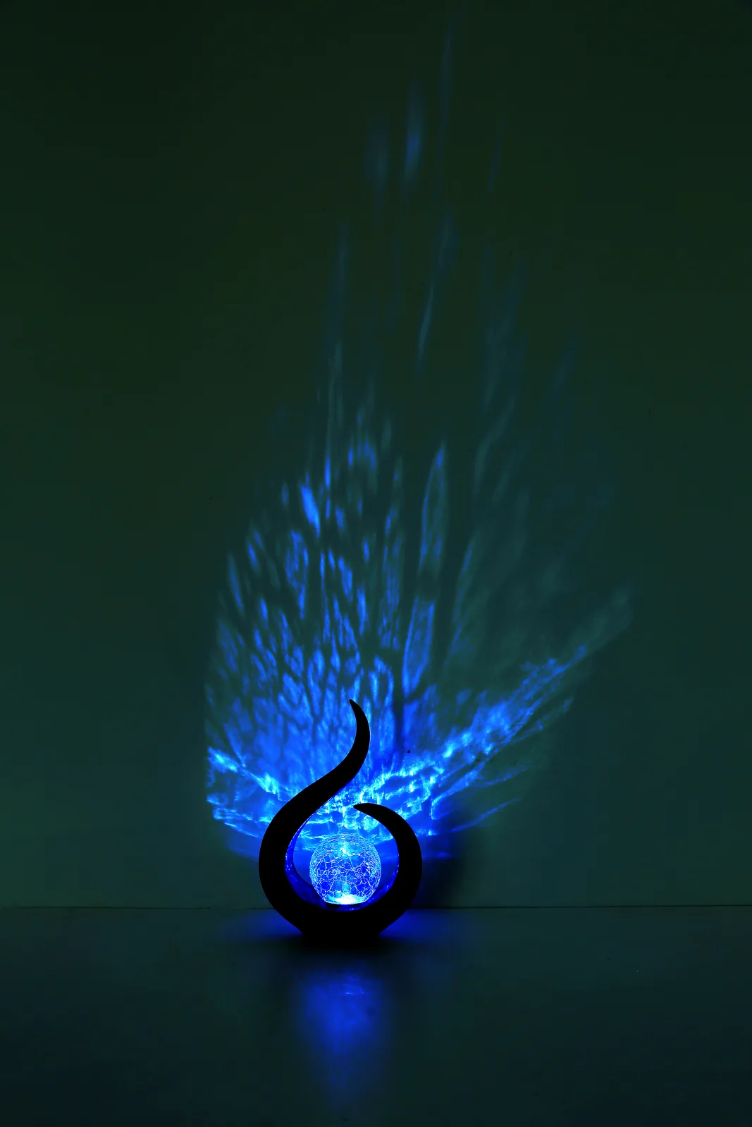LIORA 11