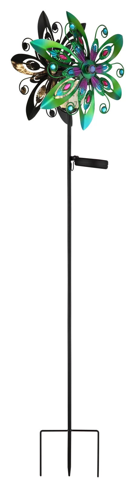 ANORA 2