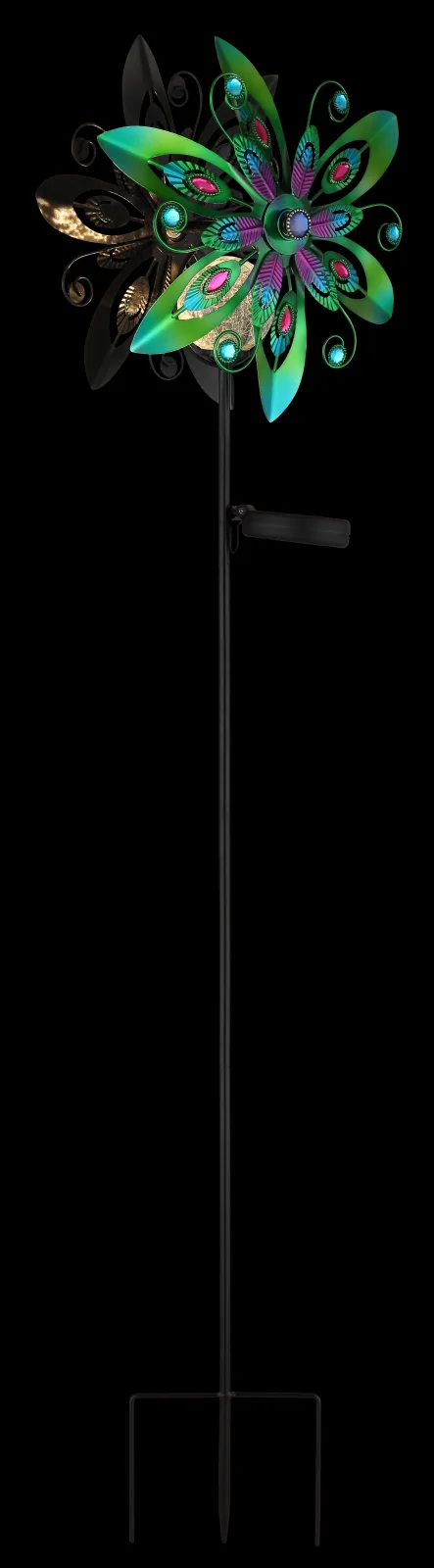ANORA 7