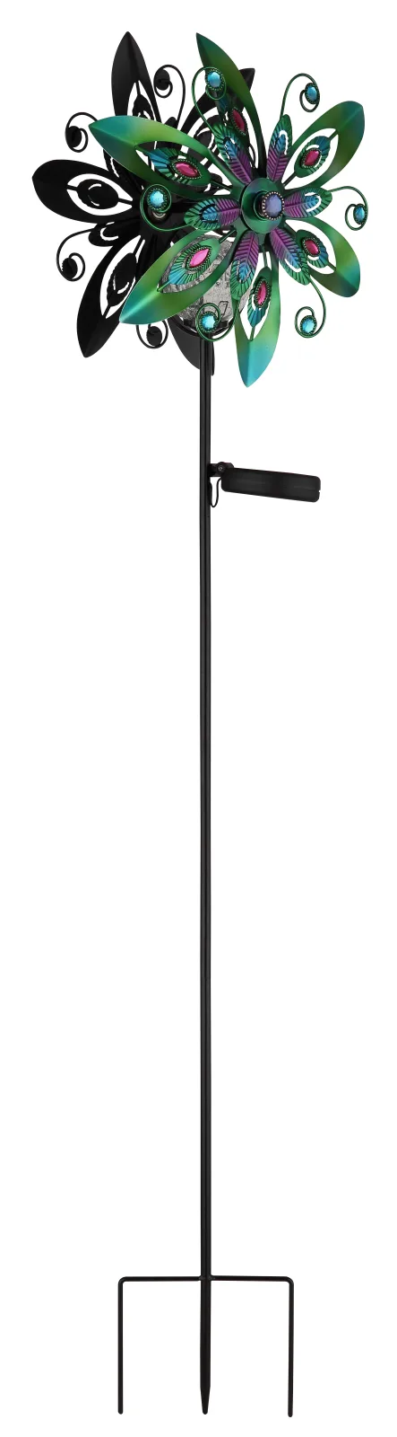 ANORA 3