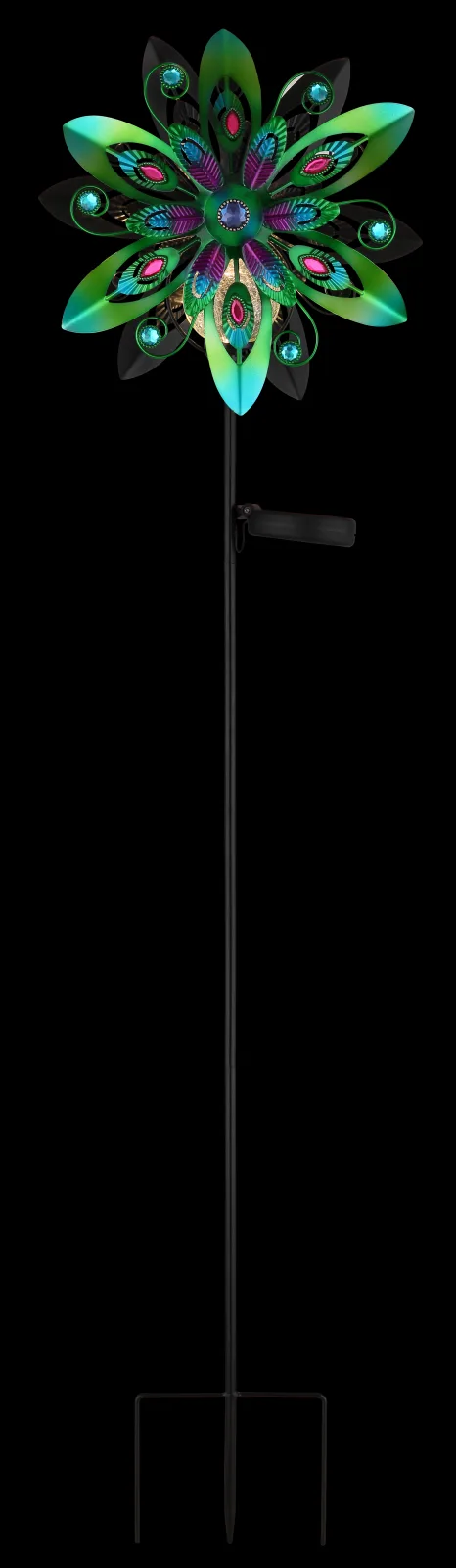 ANORA 8